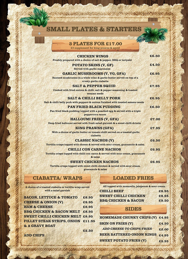 Light bites menu apri 26.jpg