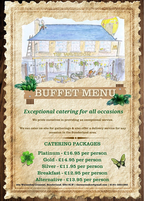 Buffet Wavy 1.jpg