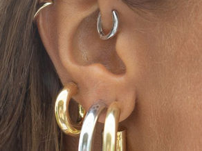The Ultimate Crime: Mixing Metals