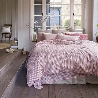 Bedding, Piglet in Bed - £144+