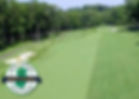 Quest Golf Classic