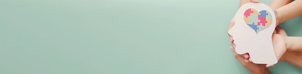 header_about-adults-with-autism.jpg