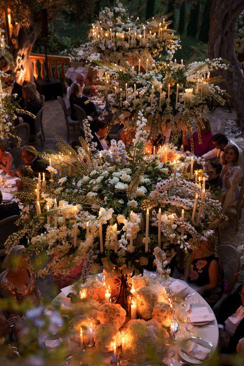 DSC04525.jpg