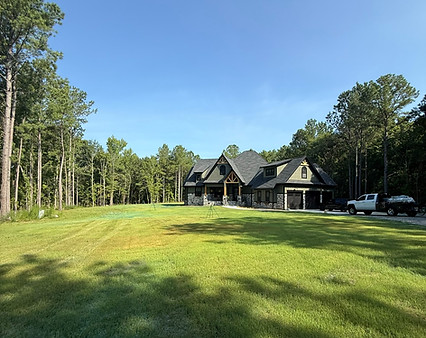 Prosperity after_edited.jpg