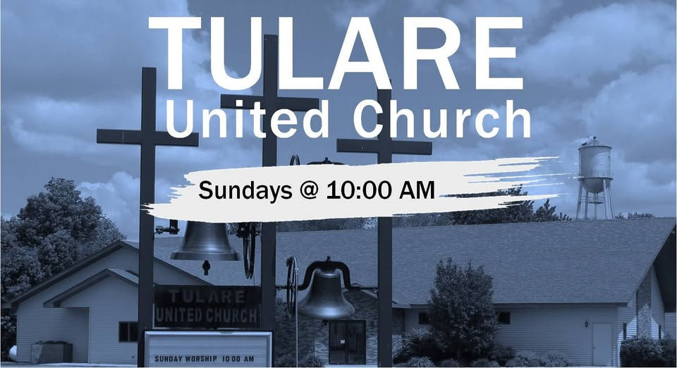 Sunday worship