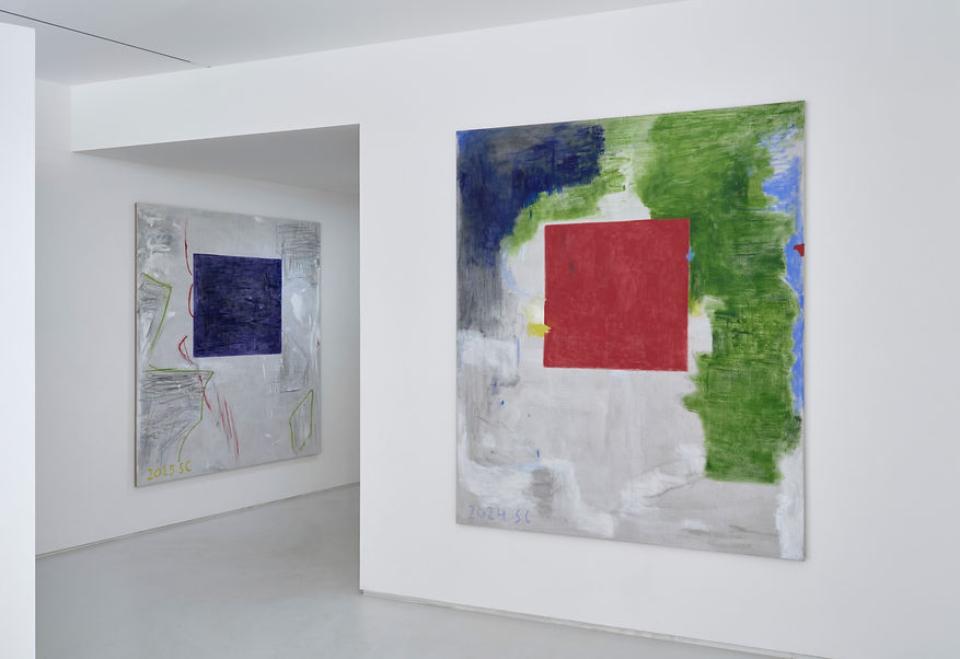 7. Installation view of Beauty as Formalism.jpg