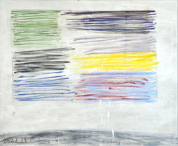 Untitled, 2022, Oil on canvas, 140 x 170 cm_edited.jpg