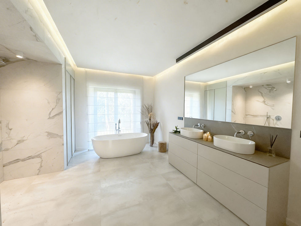 Thumbnail: VILLA SAINT ROCH