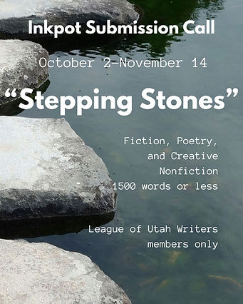 Inkpot Submission Call (2).jpg