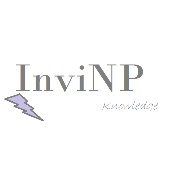 Writer: InviNP 