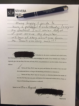 2018-8-28 - Dismissal (2).JPG