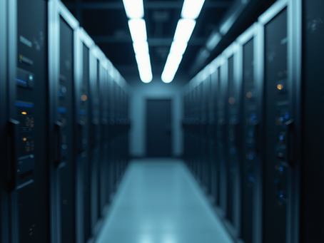 Online UPS Seçenekleri: Online UPS Fiyatları ve Seçim Rehberi
