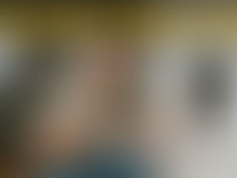 Sonoff ve Akıllı Ev Kurulumunda En Sık Yaşanan Sorunlar ve Kesin Çözümleri