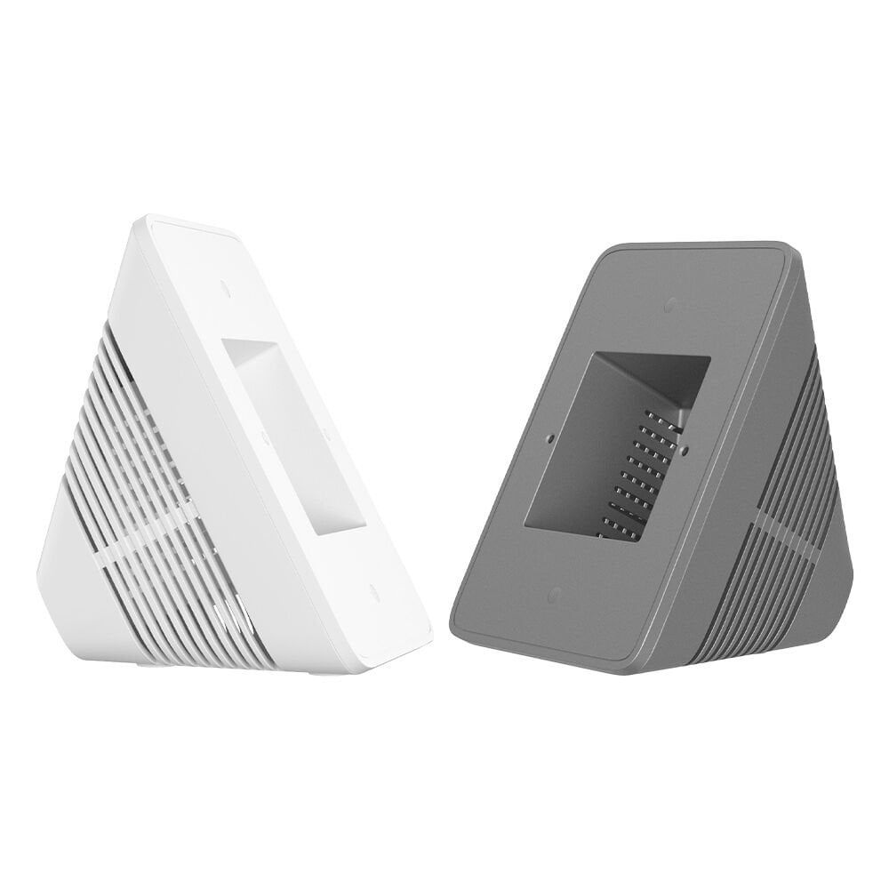 SONOFF NSPanel Pro Masa Standı
