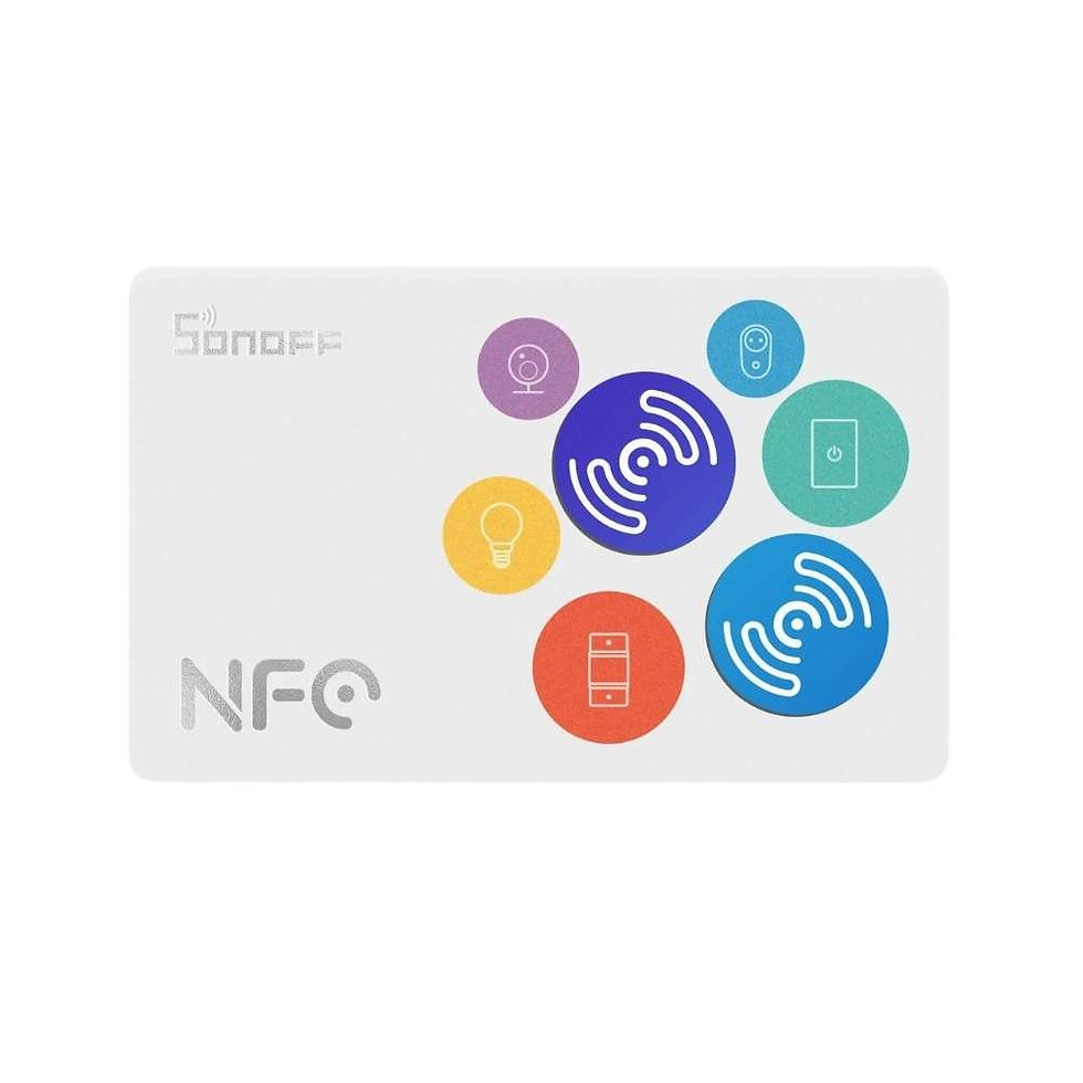 Miniaturbild: ewelink-uygulamasi-ile-nfc-otomasyon-kurulumu-ankara