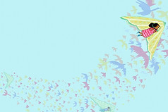 come-together-01.jpg