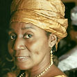SSF_Aisha_Fofana_Ibrahim.jpg