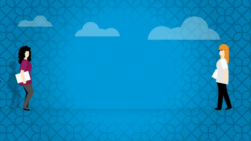 baseanimation.gif