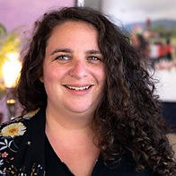 Rosa-Bransky-portrait.jpeg