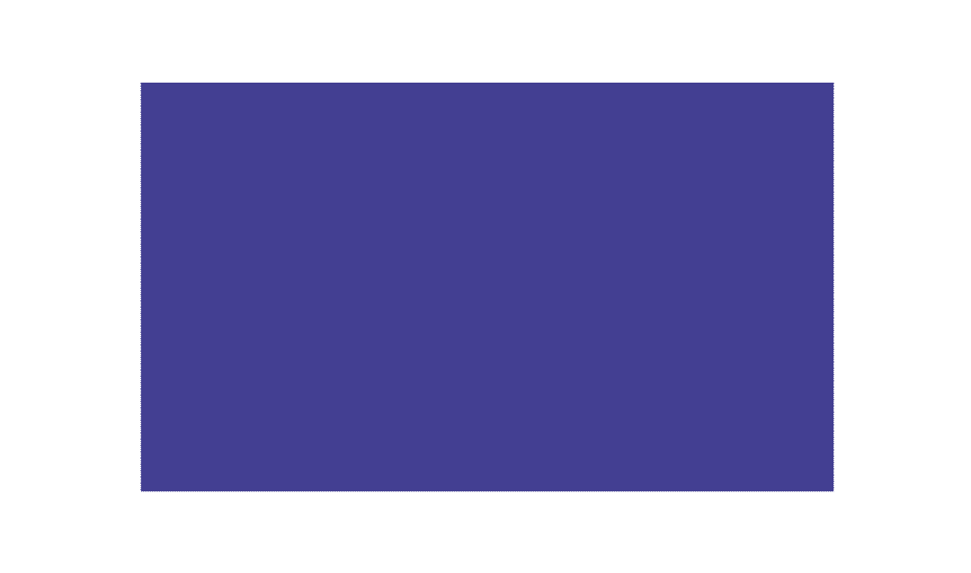 UN_4.gif