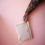 Thumbnail: The Pouch in Orange