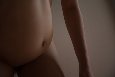 LauraMoreira_Monstrap-6.JPG