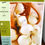 Thumbnail: Onion Bulbs