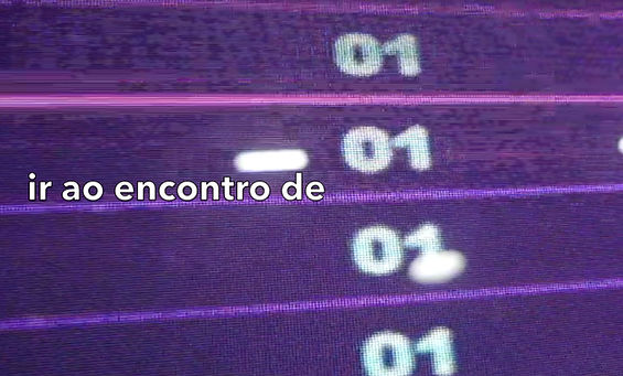 Quer dançar_ Quer dançar_ 2_edited.jpg