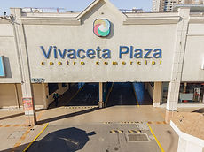 JPG Fermin Vivaceta 957 (Independencia)-49.jpg