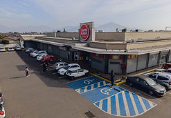JPG Av. Tres Poniente 2600 (Paseo Maipu ll) Maipu-23.jpg