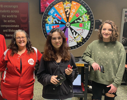 Screenshot 2025-08-13 at 2.37.49 PM