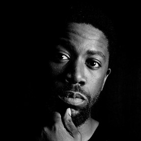 Atandwa Kani.jpeg