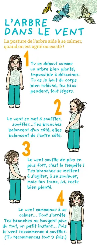 petit-yoga-arbre-dans-le-vent.webp