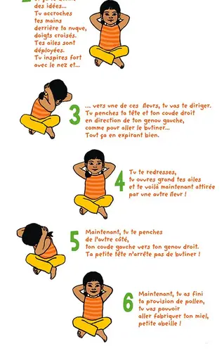 petit-yoga-abeille.webp