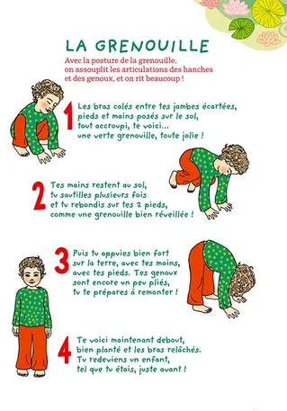 petit-yoga-la-grenouille.webp
