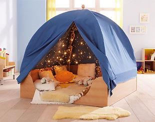 amenager-coin-detente-musique-chambre-enfant.jpg