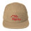 Thumbnail: Renu red logo 5-Panel Hat