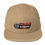 Thumbnail: Turbo Bichiboizu 5-Panel Hat