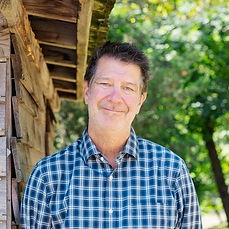 KJ Gerhardt_edited.jpg