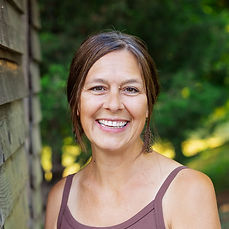 KJ Gerhardt_edited.jpg