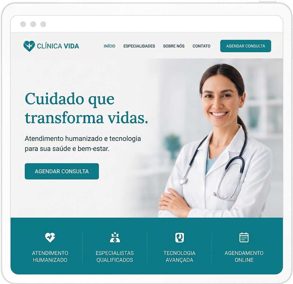 Captura de tela 2026-07-18 194406.png