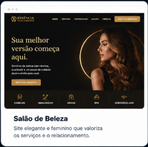 Captura de tela 2026-07-18 185621.png