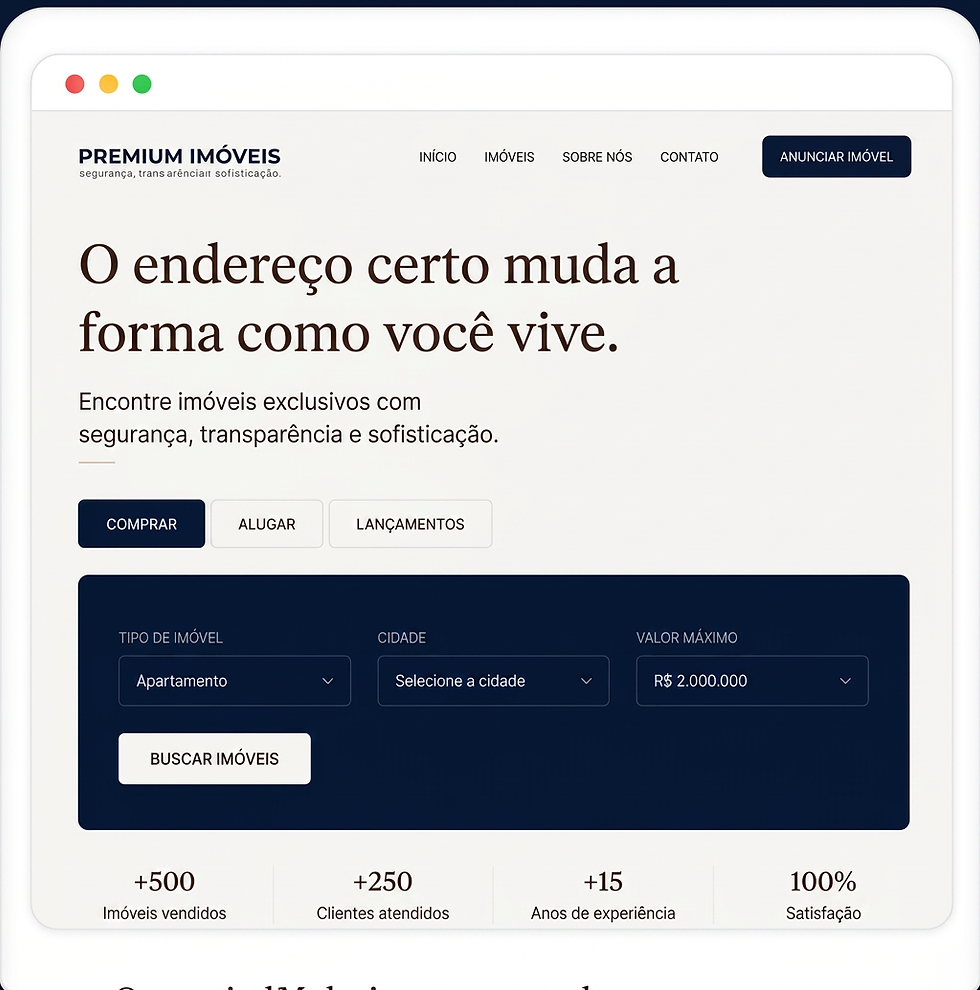 Captura de tela 2026-07-18 195840.png