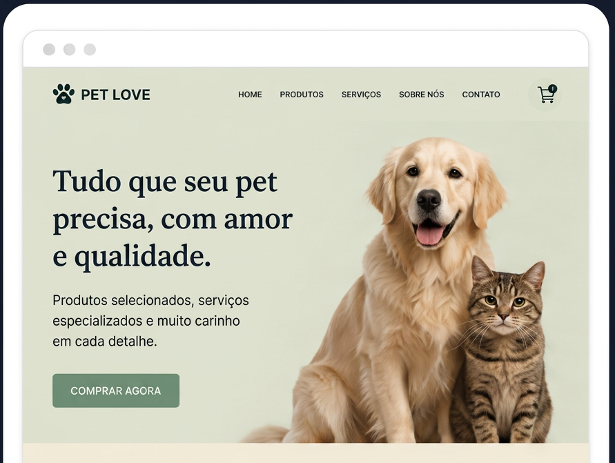 Captura de tela 2026-07-18 191551.png