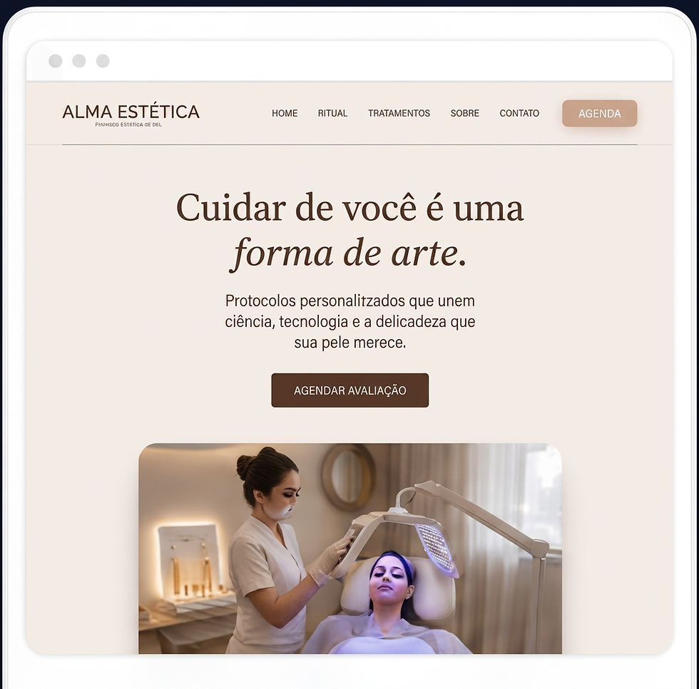 Captura de tela 2026-07-18 195647.png