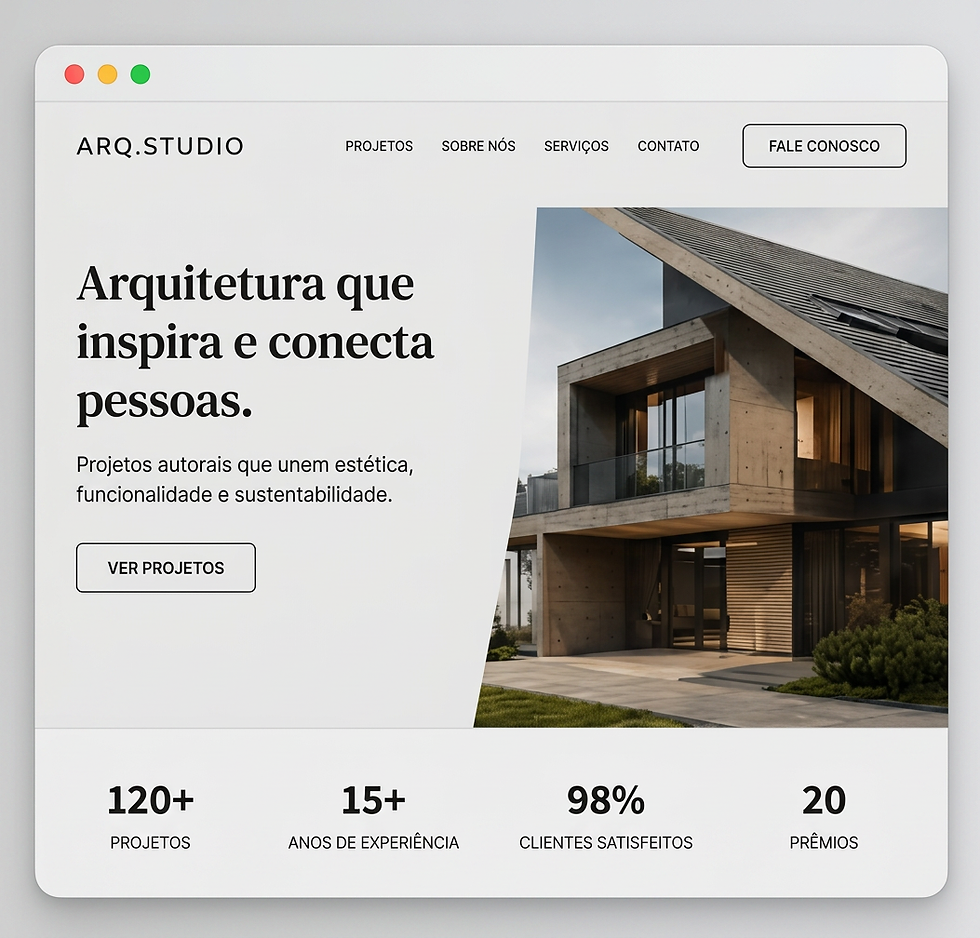 Captura de tela 2026-07-18 195118.png