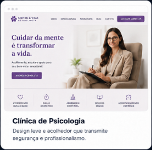 Captura de tela 2026-07-18 185728.png