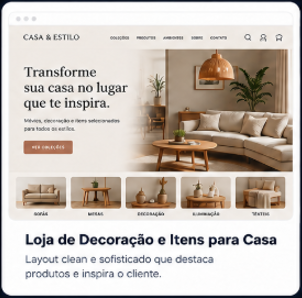 Captura de tela 2026-07-18 185658.png