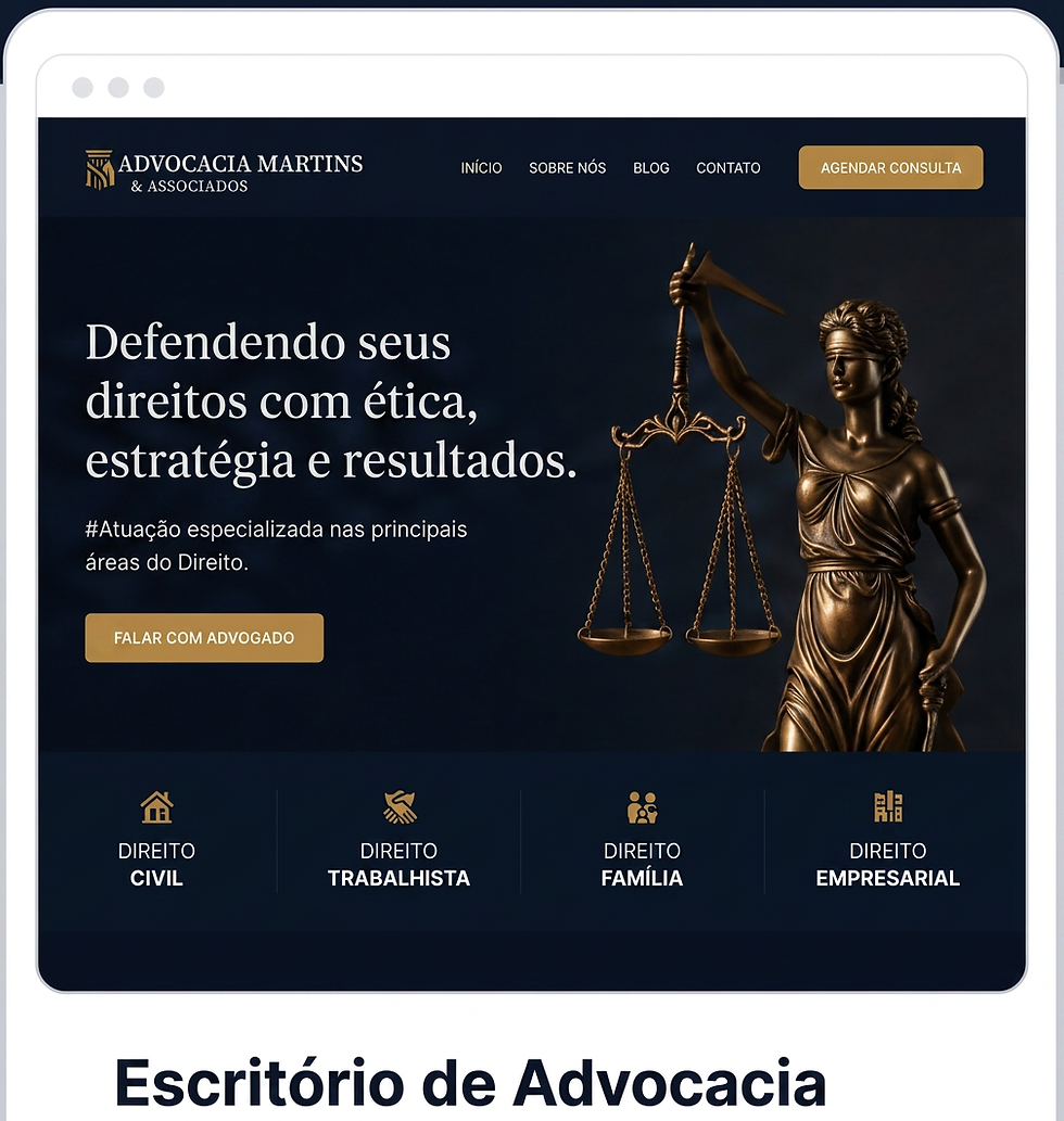 Captura de tela 2026-07-18 193605.png