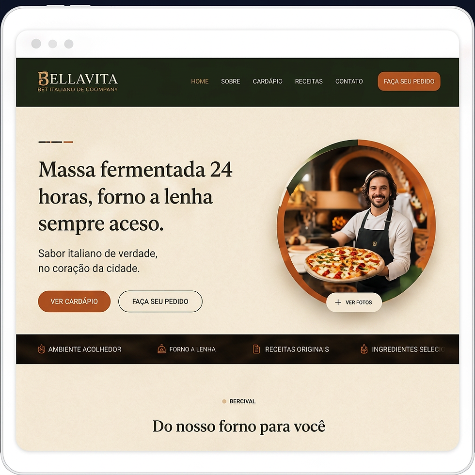Captura de tela 2026-07-18 195819.png